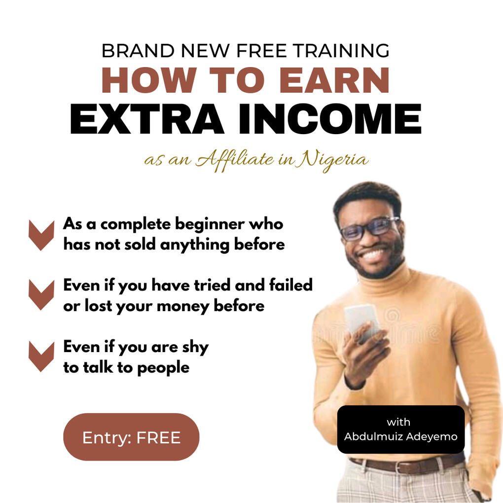 Free Masterclass